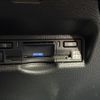 toyota voxy 2022 -TOYOTA--Voxy 6AA-ZWR95W--ZWR95-0009226---TOYOTA--Voxy 6AA-ZWR95W--ZWR95-0009226- image 18