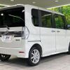 daihatsu tanto 2014 quick_quick_LA600S_LA600S-0185743 image 17