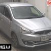 mitsubishi mirage 2017 -MITSUBISHI--Mirage A03A--0041716---MITSUBISHI--Mirage A03A--0041716- image 1
