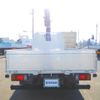 isuzu elf-truck 2014 -ISUZU--Elf TKG-NMR85AN--NMR85-7026817---ISUZU--Elf TKG-NMR85AN--NMR85-7026817- image 5