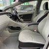 toyota prius 2011 -TOYOTA--Prius DAA-ZVW30--ZVW30-1358750---TOYOTA--Prius DAA-ZVW30--ZVW30-1358750- image 22