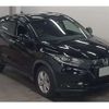 honda vezel 2016 -HONDA--VEZEL DBA-RU1--RU1-1205973---HONDA--VEZEL DBA-RU1--RU1-1205973- image 1