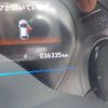 honda fit 2015 -HONDA--Fit DAA-GP5--GP5-3207122---HONDA--Fit DAA-GP5--GP5-3207122- image 31