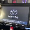 toyota tank 2017 CFJ8770397 image 19