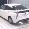 toyota prius 2017 -TOYOTA 【岐阜 303ぬ6522】--Prius ZVW51-8035676---TOYOTA 【岐阜 303ぬ6522】--Prius ZVW51-8035676- image 7