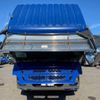 mitsubishi-fuso super-great 2015 GOO_NET_EXCHANGE_0700644A30241121W001 image 16