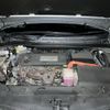 toyota sai 2010 CFJ1847942 image 15