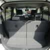 suzuki wagon-r 2015 -SUZUKI 【金沢 580ﾀ4318】--Wagon R DBA-MH34S--MH34S-387156---SUZUKI 【金沢 580ﾀ4318】--Wagon R DBA-MH34S--MH34S-387156- image 5