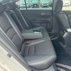 honda accord 2018 -HONDA--Accord DAA-CR7--CR7-1007747---HONDA--Accord DAA-CR7--CR7-1007747- image 18