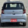 daihatsu mira-e-s 2020 quick_quick_LA350S_LA350S-0187596 image 7