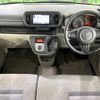 toyota passo 2017 quick_quick_M700A_M700A-0087980 image 20