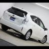 toyota prius-α 2012 CFJ1753641 image 12