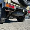 suzuki jimny 1993 quick_quick_JA11V_JA11V-218355 image 19