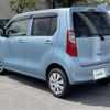 suzuki wagon-r 2014 -SUZUKI--Wagon R DBA-MH34S--MH34S-374946---SUZUKI--Wagon R DBA-MH34S--MH34S-374946- image 18