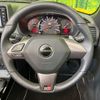 toyota copen 2022 -TOYOTA--Toyota Copen 3BA-LA400A--LA400A-0004640---TOYOTA--Toyota Copen 3BA-LA400A--LA400A-0004640- image 10