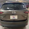 mazda cx-5 2017 quick_quick_LDA-KF2P_KF2P-120824 image 19