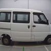 nissan clipper-van 2012 -NISSAN--Clipper Van GBD-U71V--U71V-0565947---NISSAN--Clipper Van GBD-U71V--U71V-0565947- image 8