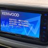 daihatsu move 2018 quick_quick_LA150S_LA150S-0159757 image 3