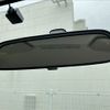 nissan dayz 2017 -NISSAN--DAYZ DBA-B21W--B21W-0465290---NISSAN--DAYZ DBA-B21W--B21W-0465290- image 17
