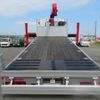 mitsubishi-fuso fighter 2024 CFJ1821422 image 9