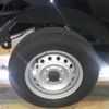 nissan clipper-van 2020 -NISSAN 【函館 480ｶ6393】--Clipper Van DR17V--438192---NISSAN 【函館 480ｶ6393】--Clipper Van DR17V--438192- image 15