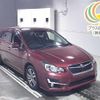 subaru impreza-wagon 2016 -SUBARU--Impreza Wagon GP7-116282---SUBARU--Impreza Wagon GP7-116282- image 1