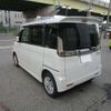 suzuki spacia 2017 -SUZUKI 【水戸 581ｽ2096】--Spacia DAA-MK42S--MK42S-643283---SUZUKI 【水戸 581ｽ2096】--Spacia DAA-MK42S--MK42S-643283- image 2