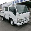isuzu elf-truck 2008 GOO_NET_EXCHANGE_0740030A30250514W001 image 2