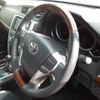 toyota mark-x 2016 -TOYOTA--MarkX GRX130-6099099---TOYOTA--MarkX GRX130-6099099- image 8