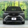 toyota corolla-cross 2024 CFJ1785844 image 15