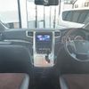 toyota alphard 2014 -TOYOTA--Alphard DBA-ANH20W--ANH20-8316858---TOYOTA--Alphard DBA-ANH20W--ANH20-8316858- image 16