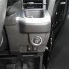 daihatsu move 2015 CFJ1300012 image 4