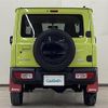 suzuki jimny 2019 -SUZUKI--Jimny 3BA-JB64W--JB64W-116907---SUZUKI--Jimny 3BA-JB64W--JB64W-116907- image 21