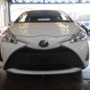 toyota vitz 2017 -TOYOTA--Vitz DBA-NSP130--NSP130-2277491---TOYOTA--Vitz DBA-NSP130--NSP130-2277491- image 11