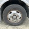 mitsubishi-fuso rosa-bus 1998 CFJ1550066 image 35