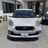 toyota passo 2016 -TOYOTA--Passo DBA-M710A--M710A-0002511---TOYOTA--Passo DBA-M710A--M710A-0002511- image 5
