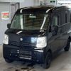 suzuki every 2021 CFJ1664051 image 1