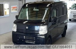 suzuki every 2021 CFJ1664051