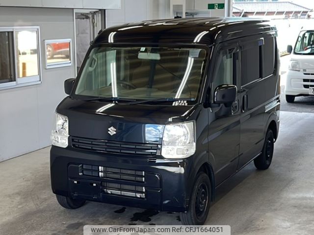 suzuki every 2021 CFJ1664051 image 1
