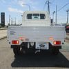 nissan clipper-truck 2017 -NISSAN 【高崎 480ｷ5381】--Clipper Truck DR16T--259776---NISSAN 【高崎 480ｷ5381】--Clipper Truck DR16T--259776- image 26