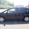 honda fit 2011 -HONDA--Fit GP1--1054721---HONDA--Fit GP1--1054721- image 15