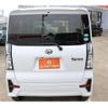 daihatsu tanto 2020 -DAIHATSU--Tanto 5BA-LA650S--LA650S-0109119---DAIHATSU--Tanto 5BA-LA650S--LA650S-0109119- image 9