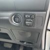 toyota vitz 2010 SCP90-5161047 image 21