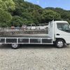 mitsubishi-fuso canter 2004 GOO_NET_EXCHANGE_0730233A30240511W001 image 12