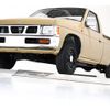 nissan dutsun-truck 1996 GOO_NET_EXCHANGE_0403769A30250531W001 image 2