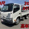 toyota dyna-truck 2022 quick_quick_2RG-XZU605_XZU605-0038280 image 1