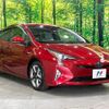 toyota prius 2016 quick_quick_ZVW55_ZVW55-8025675 image 17