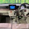 suzuki alto-lapin 2023 CFJ1776484 image 3