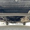 honda n-one 2015 -HONDA--N ONE DBA-JG1--JG1-1203837---HONDA--N ONE DBA-JG1--JG1-1203837- image 15