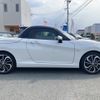 daihatsu copen 2020 CFJ1638459 image 6